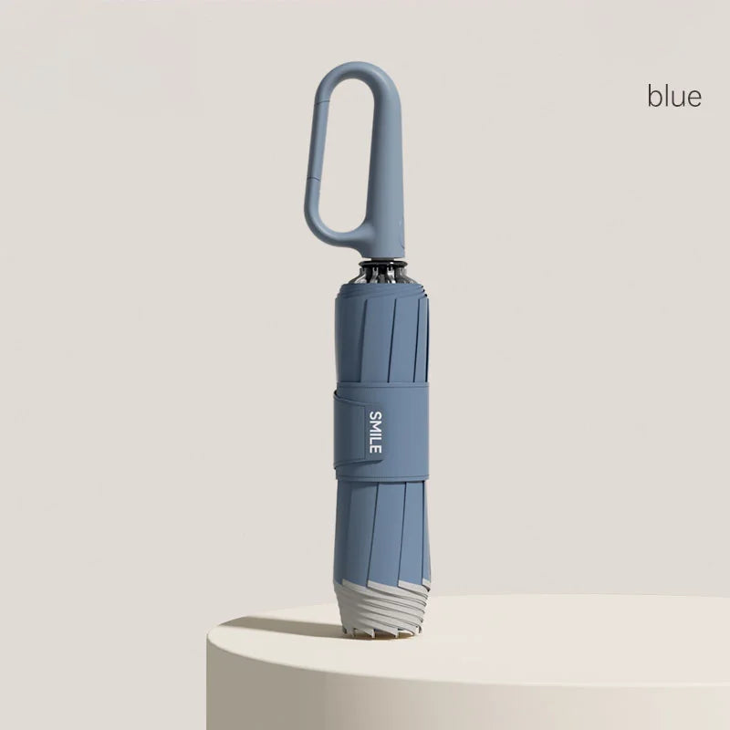 WindSterk-UV Compact Paraplu™