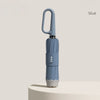 WindSterk-UV Compact Paraplu™