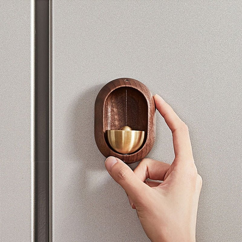 Harmony Chime Deurbel