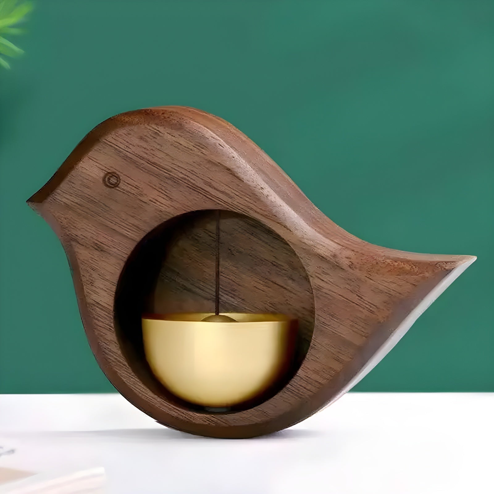 Harmony Chime Deurbel