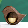 Harmony Chime Deurbel