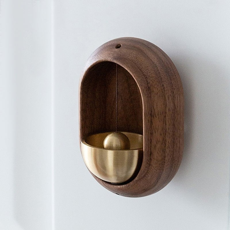 Harmony Chime Deurbel