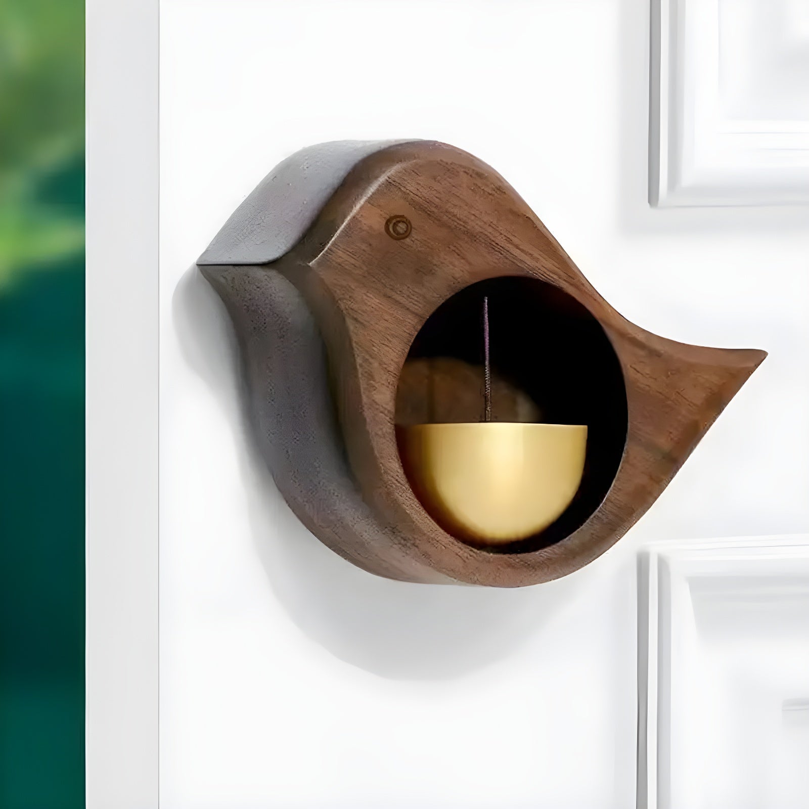Harmony Chime Deurbel