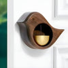Harmony Chime Deurbel