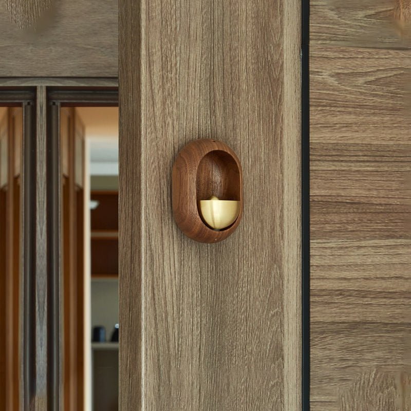 Harmony Chime Deurbel