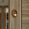 Harmony Chime Deurbel