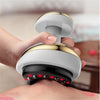 CelluFlow™Leg Revitalizer |  Verminderd Cellulitis en geen gezwollen benen meer