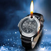 DAVI™FlameTime