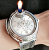 DAVI™FlameTime