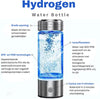 VitalStream™Hydro waterfles