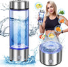 VitalStream™Hydro waterfles