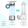 VitalStream™Hydro waterfles