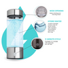 VitalStream™Hydro waterfles