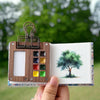 DAVI™Mini Picasso