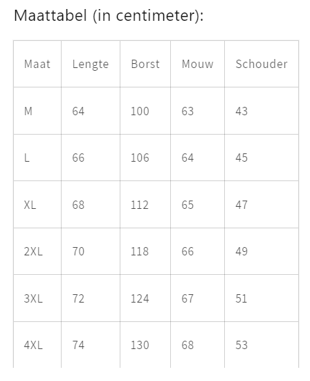 Vinz™ Premium denim jacket met stijl en comfort