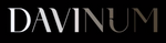 DAVINUM