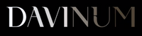 DAVINUM