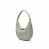De Luxery Luna™ 4-in-1 handtas