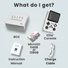 Gameboy