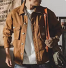 Jake's-Jacket
