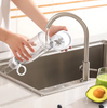 JuiceGo™ - Compacte Draagbare Elektrische Juicer