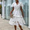 Soraya Bellezza™Jurk