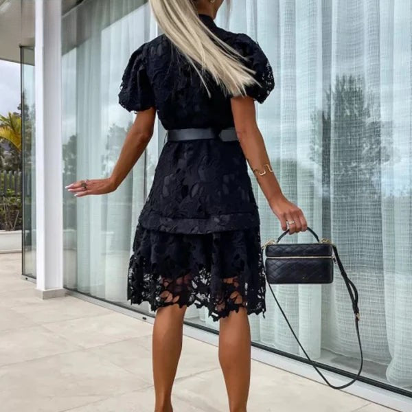 Soraya Bellezza™Jurk