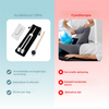 Ontdek AuraBalance™Therapeutische vork - Voor genezing en vitaliteit