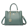 LauraRoyale™  Kangeroo Tas