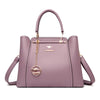 LauraRoyale™  Kangeroo Tas