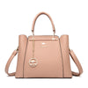 LauraRoyale™  Kangeroo Tas