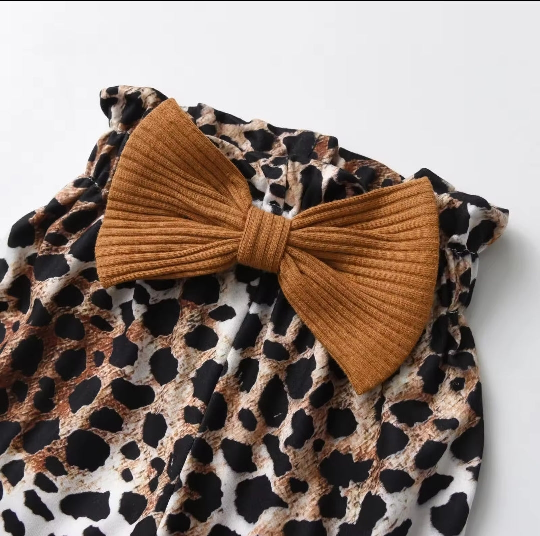 Cutie™ | Mama's Mini