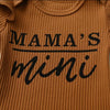 Cutie™ | Mama's Mini