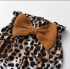 Cutie™ | Mama's Mini