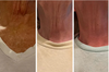 Neklift™Crème - Pure Versteviging en Lift