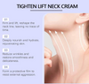 Neklift™Crème - Pure Versteviging en Lift