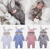 The Bunny Suite