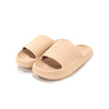 DAVI™Loop op Wolken-Slippers