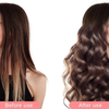 WAVE™PERFECT