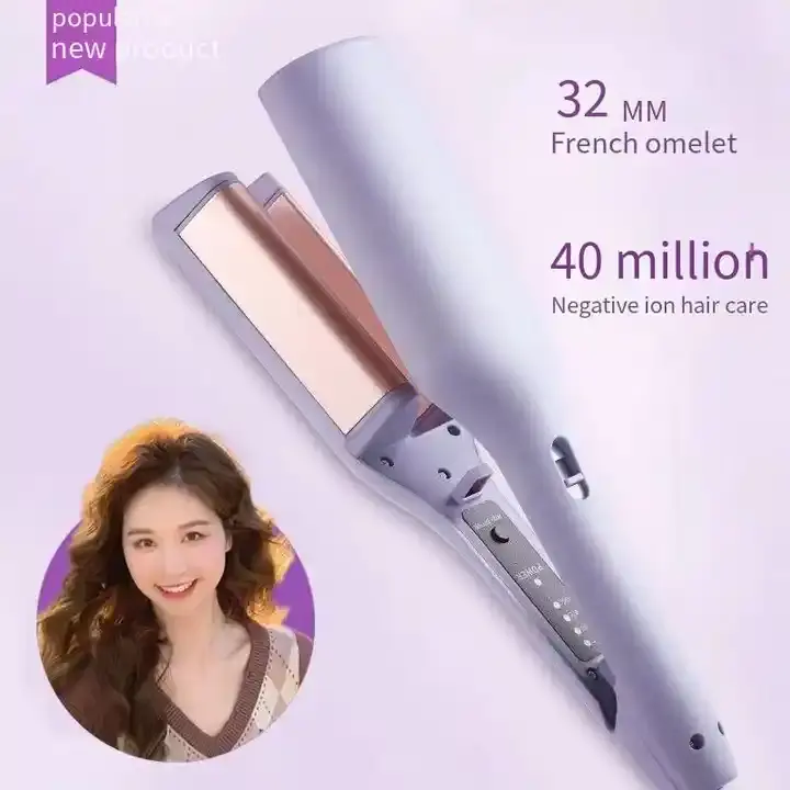 WAVE™PERFECT