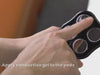 Laad en speel video af in Galerijviewer, PerfectWave™ Body Sculptor
