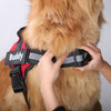 Niet Trekken - Pro 3.0 Honden Harnas