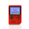 OldSchool Gamer™ | Herbeleef de Nostalgie, Deel het Plezier!