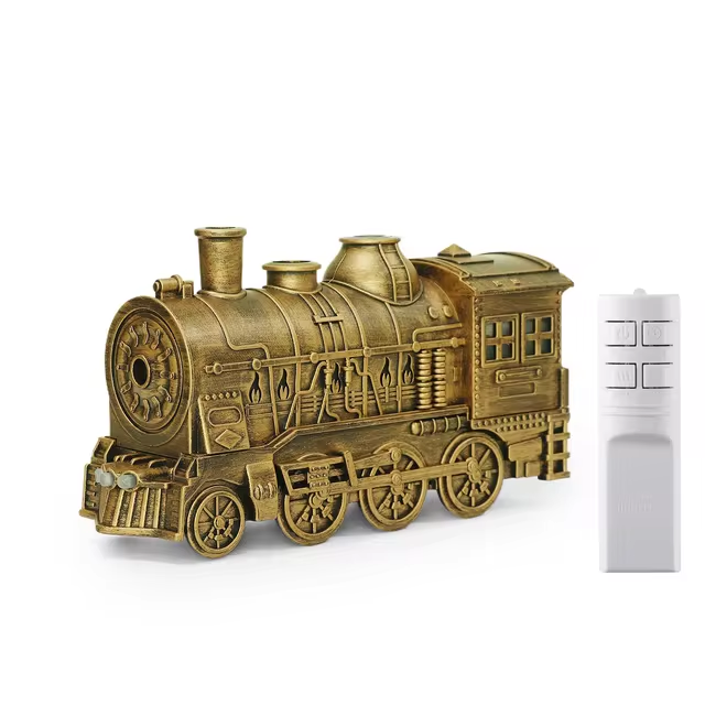 Davinum ZenExpress™