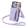 ChicPocket™ Case |  Met onze stijlvolle telefooncase, die je ook als crossbody of handtas kunt dragen