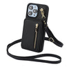 ChicPocket™ Case |  Met onze stijlvolle telefooncase, die je ook als crossbody of handtas kunt dragen