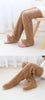 FrostGuard™ Leg Warmers