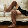 FrostGuard™ Leg Warmers