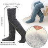 FrostGuard™ Leg Warmers
