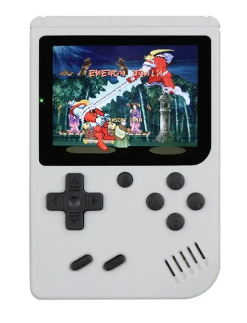 OldSchool Gamer™ | Herbeleef de Nostalgie, Deel het Plezier!